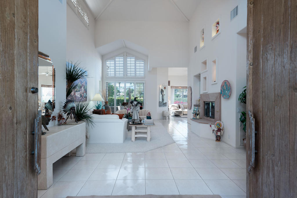 MLS #219136582DA image #1