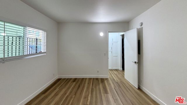 3630 Midvale Avenue, Los Angeles CA: https://media.crmls.org/mediaz/f8f86db1-974a-4f8e-83fc-b512dff4bbf6.jpg
