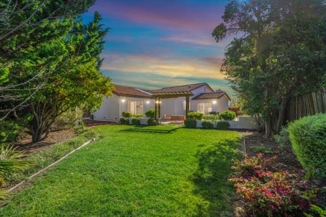 4308 Granite Court, Union City CA: https://media.crmls.org/mediaz/f8f87160-a42c-4732-b7ce-c4bef98bfee6.jpg