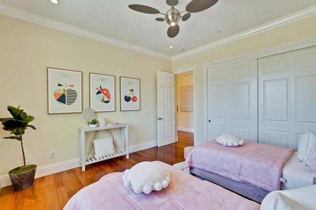 21828 Alcazar Avenue, Cupertino CA: https://media.crmls.org/mediaz/f8f87ca8-81c4-4c37-90b8-dd7eada65016.jpg