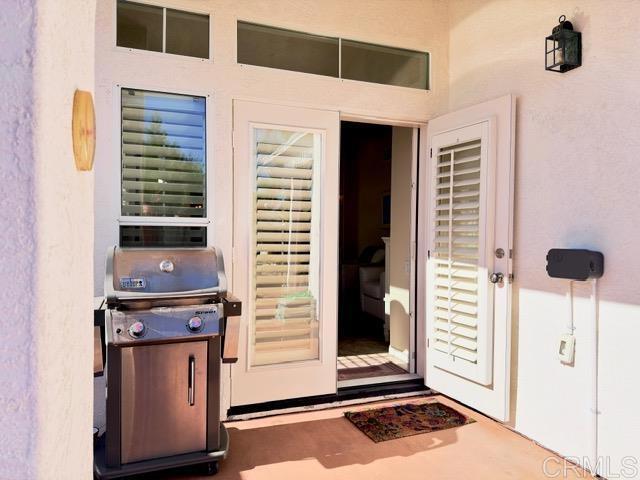 Detail Gallery Image 19 of 21 For 2335 Cartegena Way, Oceanside,  CA 92056 - 2 Beds | 2 Baths