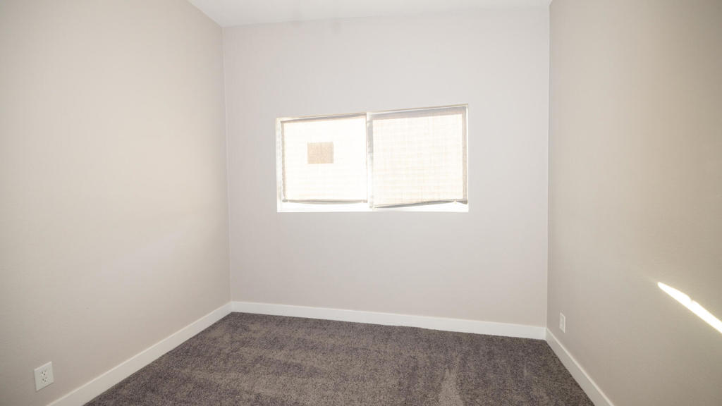 MLS #219138225DA image #6