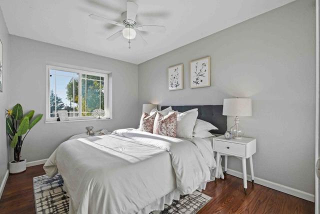 1702 Mount Rushmore Drive, San Jose CA: https://media.crmls.org/mediaz/f8f8b44f-2693-4d3e-a616-9f10e8a99eed.jpg