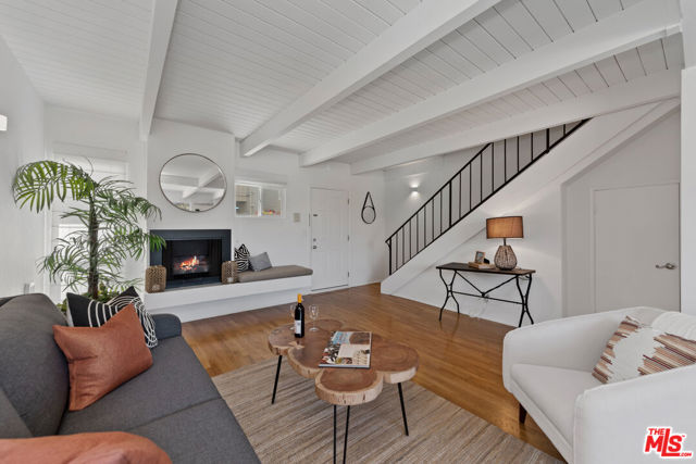 3101 5TH Street, 6 photo 2