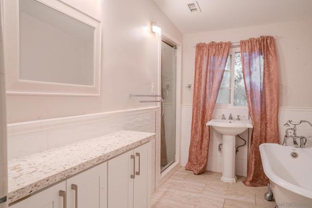 Image 24 of 26 For 35610 Jewel Lane