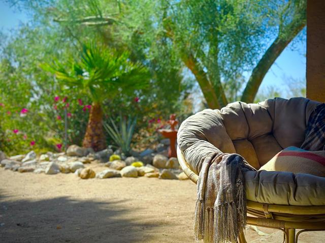 Detail Gallery Image 2 of 26 For 1471 De Anza Dr, Borrego Springs,  CA 92004 - 2 Beds | 2 Baths