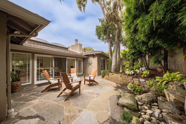 1067 Sawmill Gulch Road, Pebble Beach CA: https://media.crmls.org/mediaz/f8f903db-6f02-41c6-92a6-ca7c0b5d7381.jpg