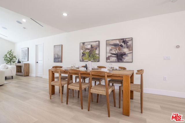 22250 Strathern Street, Canoga Park CA: https://media.crmls.org/mediaz/f8f9127b-64fe-4bda-9b3f-b9f26a4392bb.jpg