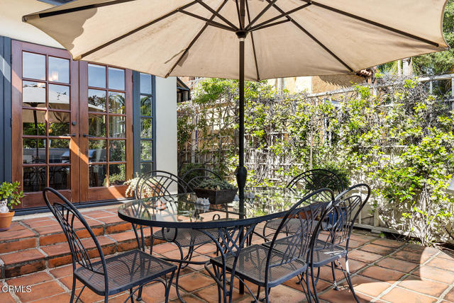 Detail Gallery Image 4 of 32 For 1011 Coolidge Dr, San Gabriel,  CA 91775 - 3 Beds | 2 Baths