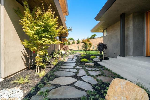 600 Sea View Terrace, La Selva Beach CA: https://media.crmls.org/mediaz/f8f9414e-d9c3-4a74-ac77-c907504f5aff.jpg