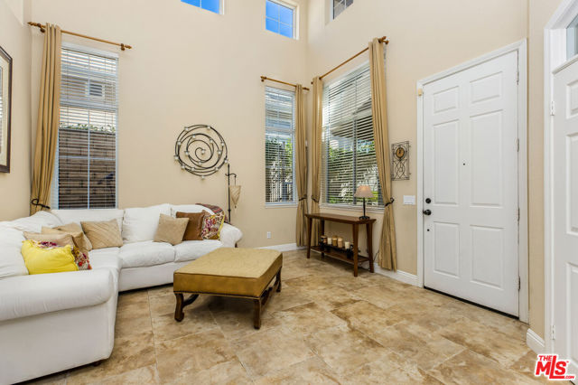 3083 Espana Lane photo 7