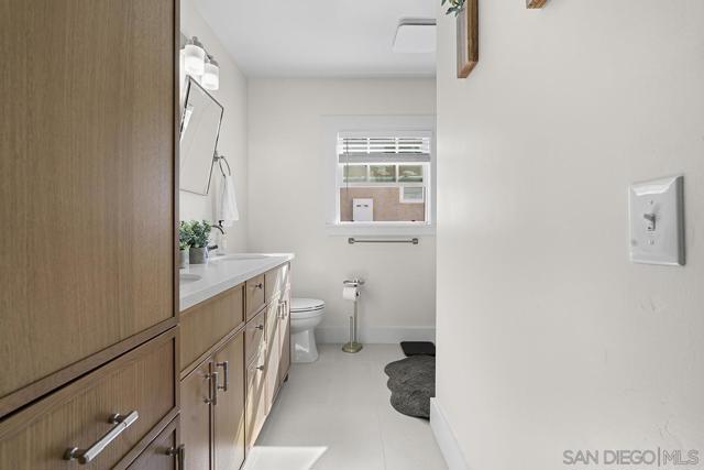 311 B Ave, Coronado CA: https://media.crmls.org/mediaz/f8f966f0-5cd1-4213-82db-9a5999a4f901.jpg