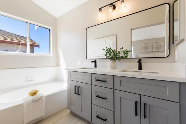 3292 Moreno Avenue, San Jose CA: https://media.crmls.org/mediaz/f8f98a7c-feba-4fdd-8296-6d6475aebbb8.jpg