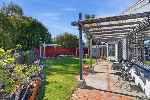 Detail Gallery Image 38 of 44 For 7851 Parma Ln, San Diego,  CA 92126 - 4 Beds | 2 Baths