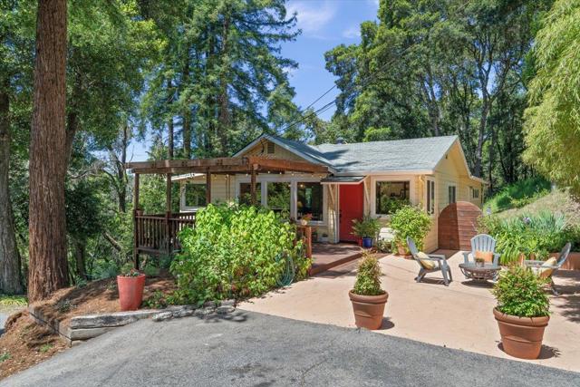 11949 Lakeshore Drive, Felton CA: https://media.crmls.org/mediaz/f8f9c923-19c2-42dd-bc64-81765e74b6aa.jpg