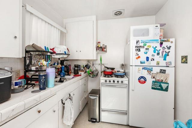 2816 18 Columbia Street, San Diego CA: https://media.crmls.org/mediaz/f8f9d791-fc51-46d9-829e-0ef9c760a6ff.jpg