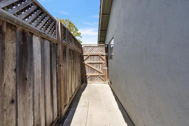 745 Ambrose Drive, Salinas CA: https://media.crmls.org/mediaz/f8f9ffc8-67e3-492b-ba01-6a6b86a7095f.jpg