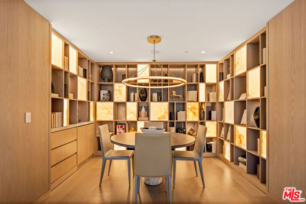 MLS #26755597 image #23