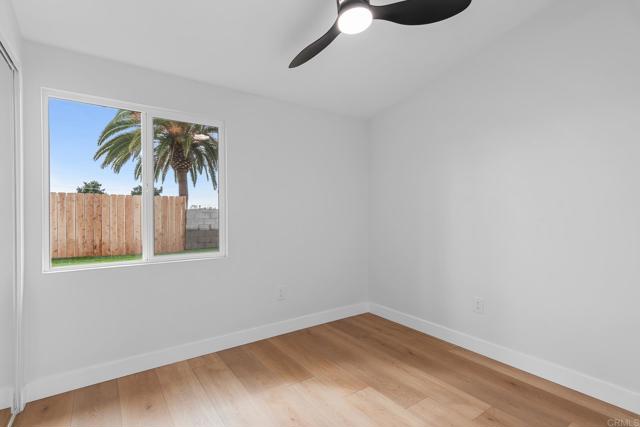 Detail Gallery Image 26 of 47 For 2910 Amulet St, San Diego,  CA 92123 - 4 Beds | 2 Baths