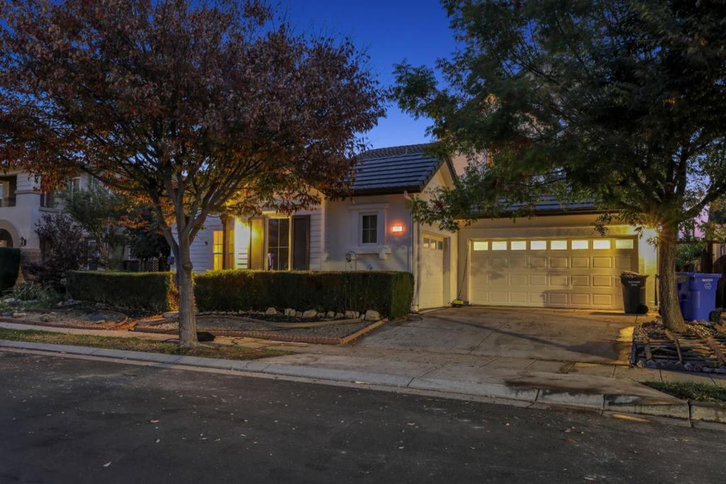 F8Fa1778 2C5E 45Af Bb26 66532F96198D 310 Ashlee Avenue, Tracy, Ca 95391 &Lt;Span Style='BackgroundColor:transparent;Padding:0Px;'&Gt; &Lt;Small&Gt; &Lt;I&Gt; &Lt;/I&Gt; &Lt;/Small&Gt;&Lt;/Span&Gt;