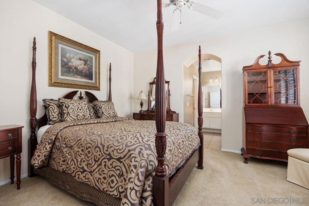 10992 Ivy Hill - photo 18