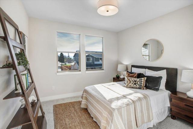 115 Waterstone Court, Napa CA: https://media.crmls.org/mediaz/f8fa1ed7-114a-4a52-b127-39e0f6db5166.jpg