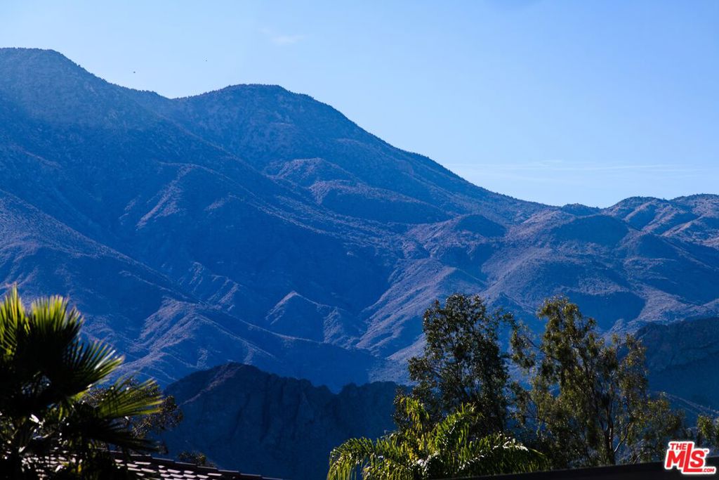 MLS #25626161 image #45