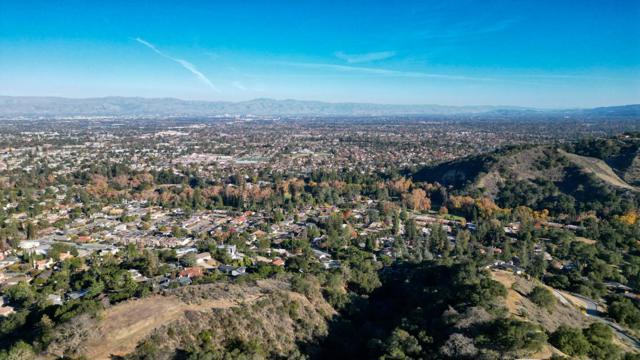 Image 1 of 22 For 22702 San Juan Road
