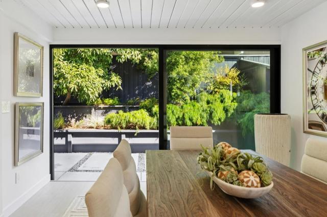 1651 Lexington, San Mateo CA: https://media.crmls.org/mediaz/f8fa7011-d6f9-4848-85f0-e218efb23eb8.jpg