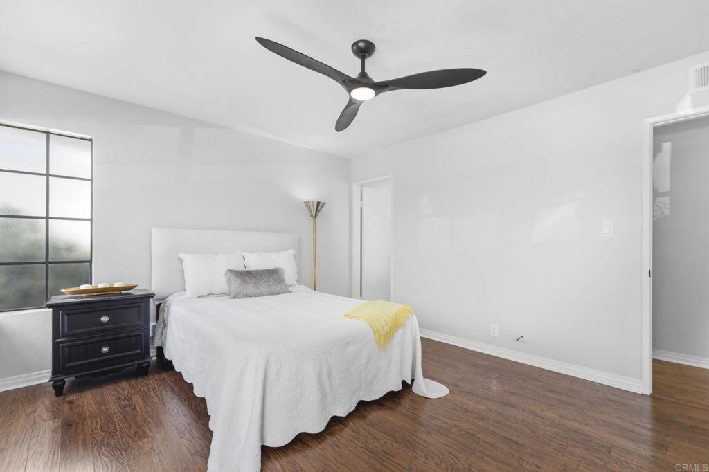 1651 Juniper Street - photo 14