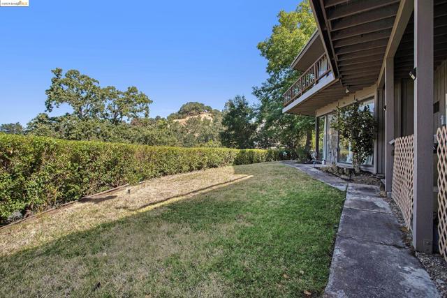 Image 41 of 52 For 3123 Indian Way
