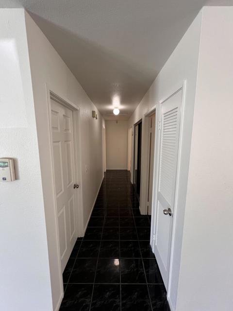 32550 Shifting Sands Trail, Cathedral City CA: https://media.crmls.org/mediaz/f8fab2cb-54bd-4fe0-8d3d-4ee81b393fc8.jpg