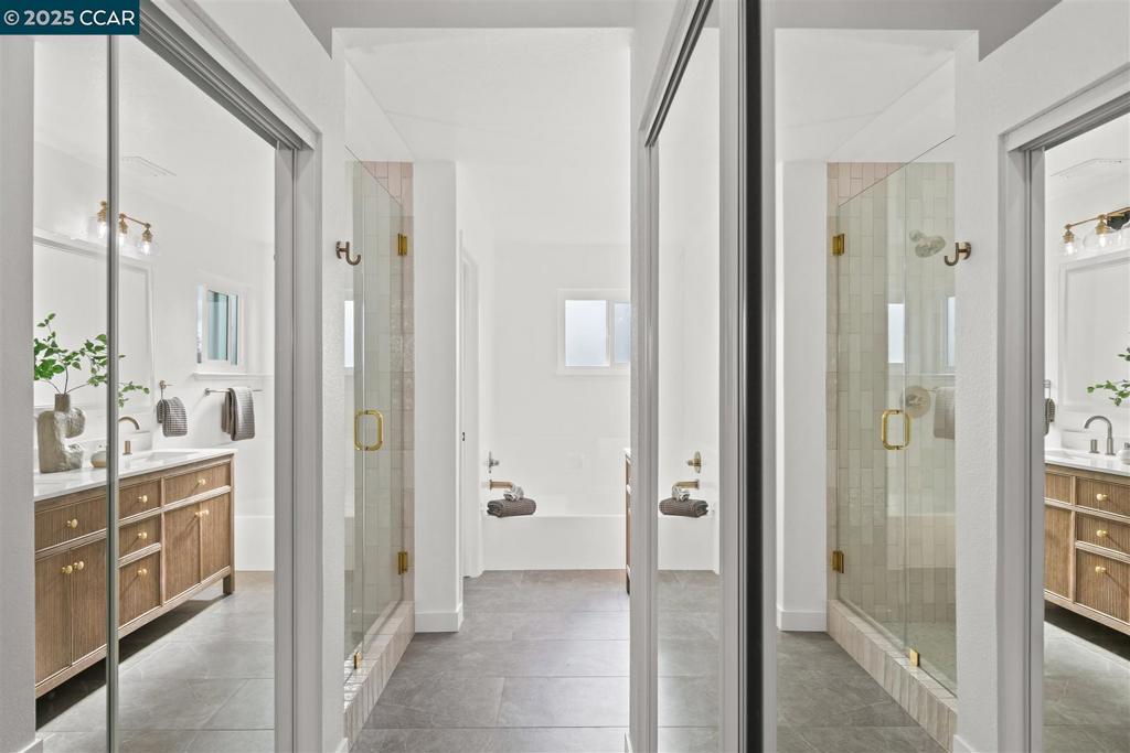 MLS #41094444 image #27