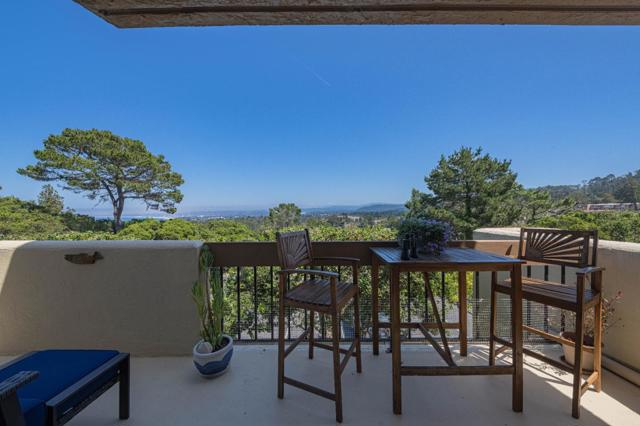1105 Golden Oaks Lane, Monterey CA: https://media.crmls.org/mediaz/f8fabc99-7f9c-4e03-a614-7d3d5789bc4c.jpg