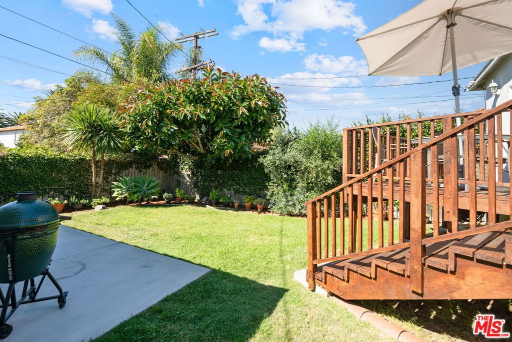 MLS #25606059 image #39