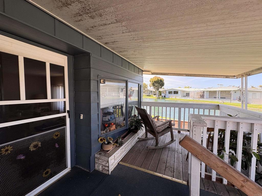 7019 San Carlos - photo 14