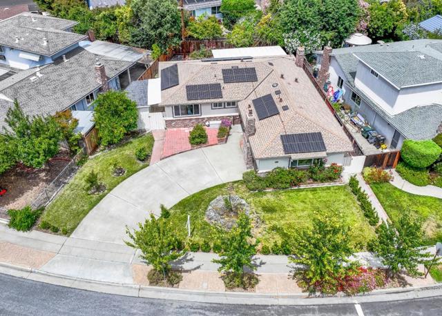 857 Peach Avenue, Sunnyvale CA: https://media.crmls.org/mediaz/f8fb190c-008b-4ea4-84fe-a8ce53e9a9ee.jpg
