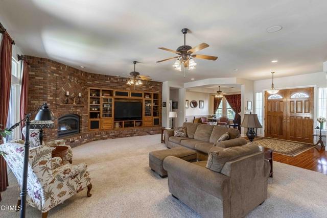 Image 12 of 69 For 211 Moon Ranch Street
