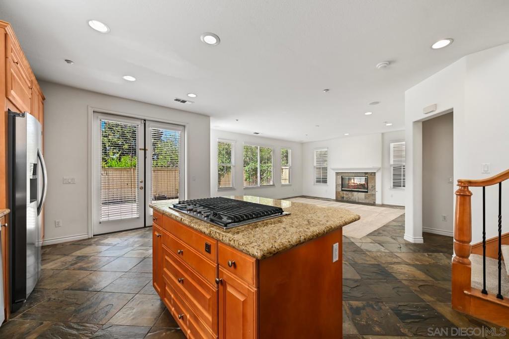 3180 Corte Tradicion - photo 10