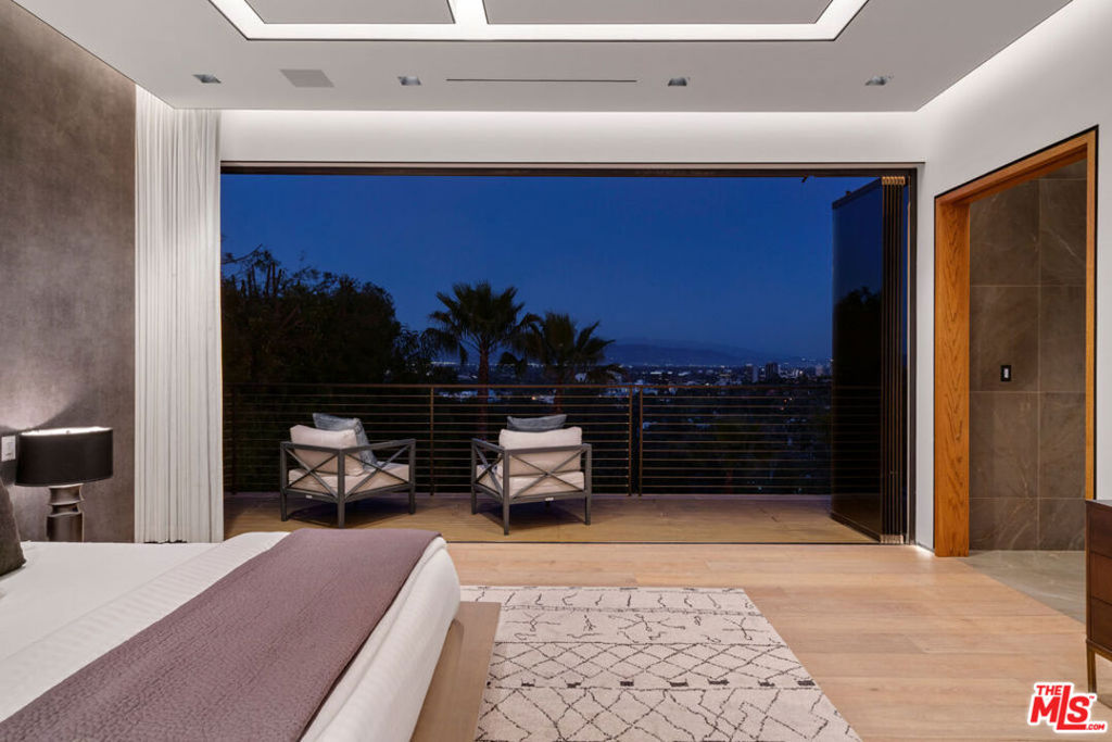 MLS #26846241 image #56