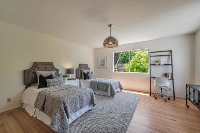 319 Sweeny Street, San Francisco CA: https://media.crmls.org/mediaz/f8fb8c81-1ba4-49ea-bf2a-286bc5d1551f.jpg