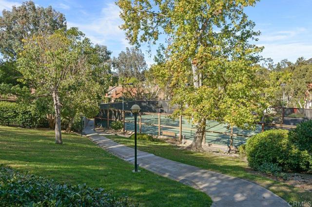 1440 Tennis Match Way, Encinitas CA: https://media.crmls.org/mediaz/f8fbcb44-cc09-45f4-9224-14c6450dcfac.jpg