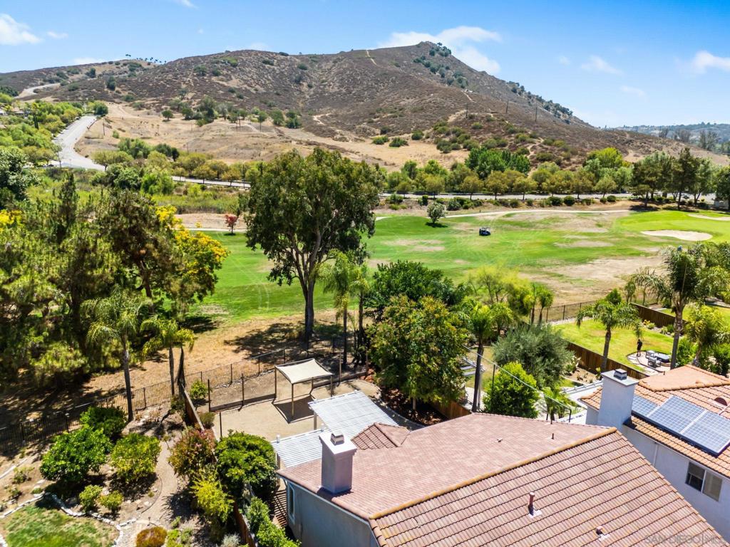 F8Fbcbc8 6Cc7 498D 8452 Cc49E427B55E 3083 Sprucewood Ln, Escondido, Ca 92027 &Lt;Span Style='BackgroundColor:transparent;Padding:0Px;'&Gt; &Lt;Small&Gt; &Lt;I&Gt; &Lt;/I&Gt; &Lt;/Small&Gt;&Lt;/Span&Gt;