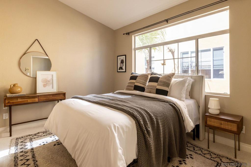 MLS #250045027SD image #16