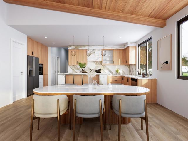 20564 Kirwin Lane, Cupertino CA: https://media.crmls.org/mediaz/f8fbdbcd-1544-4ab6-9d01-c82aecc514d2.jpg