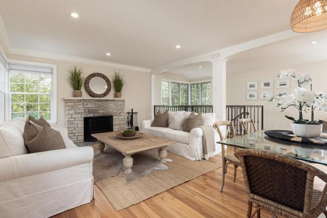 0 5th Avenue 3 SE of Perry Newberry Way, Carmel CA: https://media.crmls.org/mediaz/f8fbdf0d-1ac2-412d-949a-e0c0f34a49a5.jpg