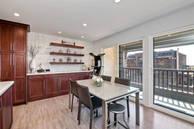 Detail Gallery Image 15 of 45 For 2144 Caminito Del Barco, Del Mar,  CA 92014 - 2 Beds | 2 Baths