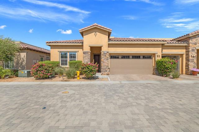 4017 Via Fragante, Palm Desert CA: https://media.crmls.org/mediaz/f8fbf51d-733e-46c9-8264-950c078aa824.jpg