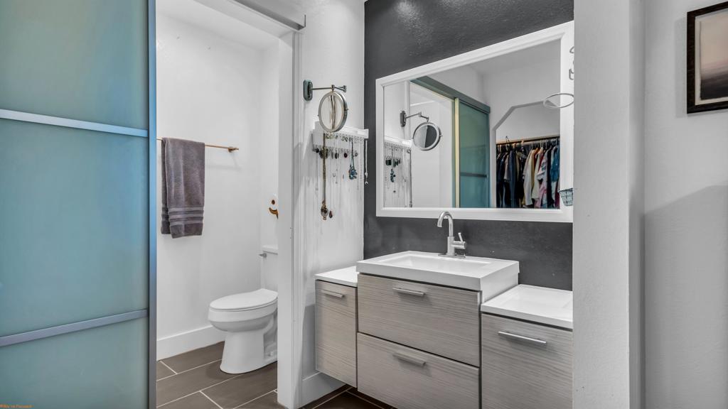 MLS #219136976PS image #14