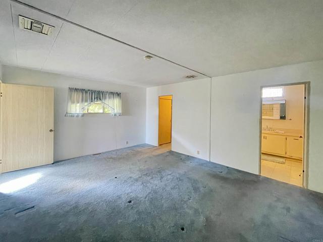 Home for Sale in Santee